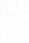 logo_K34
